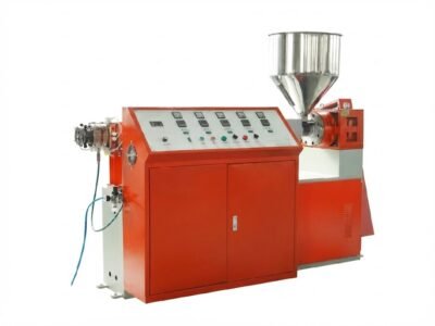 Máquina para hacer sorbete De Plastico uno Colores