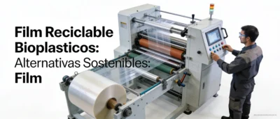 Only 9% of plastic waste worldwide is recycled, according to the United Nations.; More than